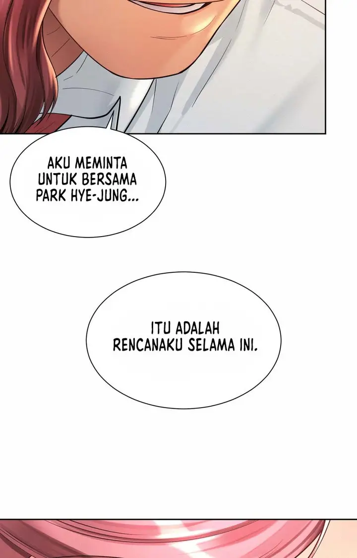 image-komik-workplace-romance-chapter-11-58/61