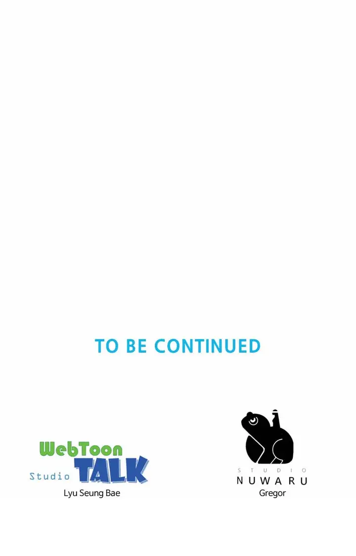 image-komik-workplace-romance-chapter-12-64/66