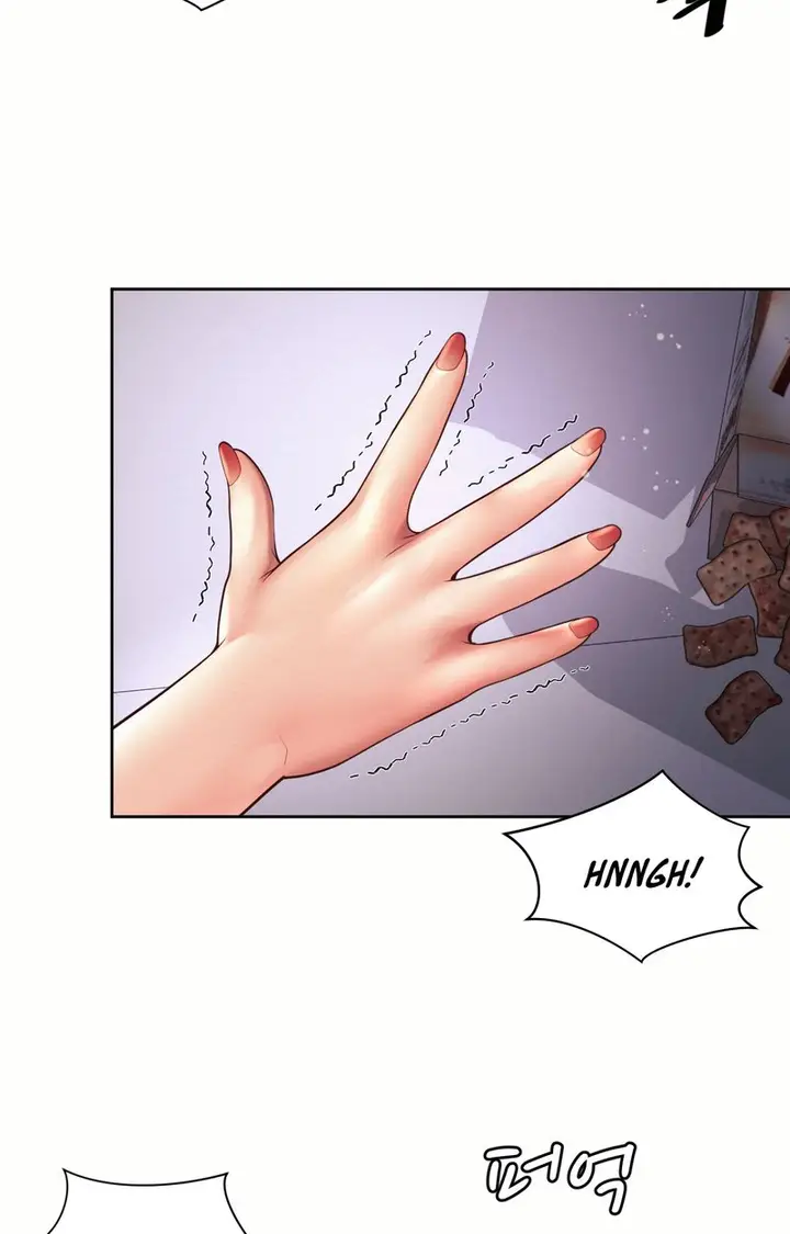 image-komik-workplace-romance-chapter-13-29/71