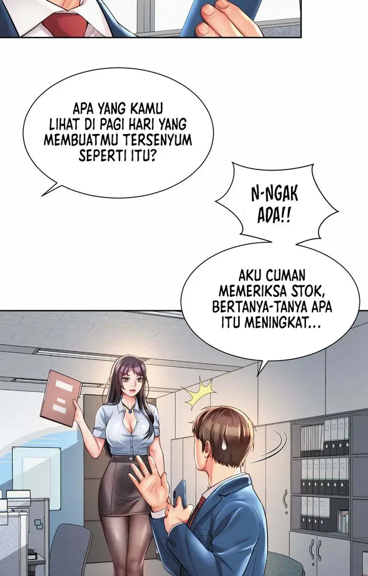 image-komik-workplace-romance-chapter-13-43/71