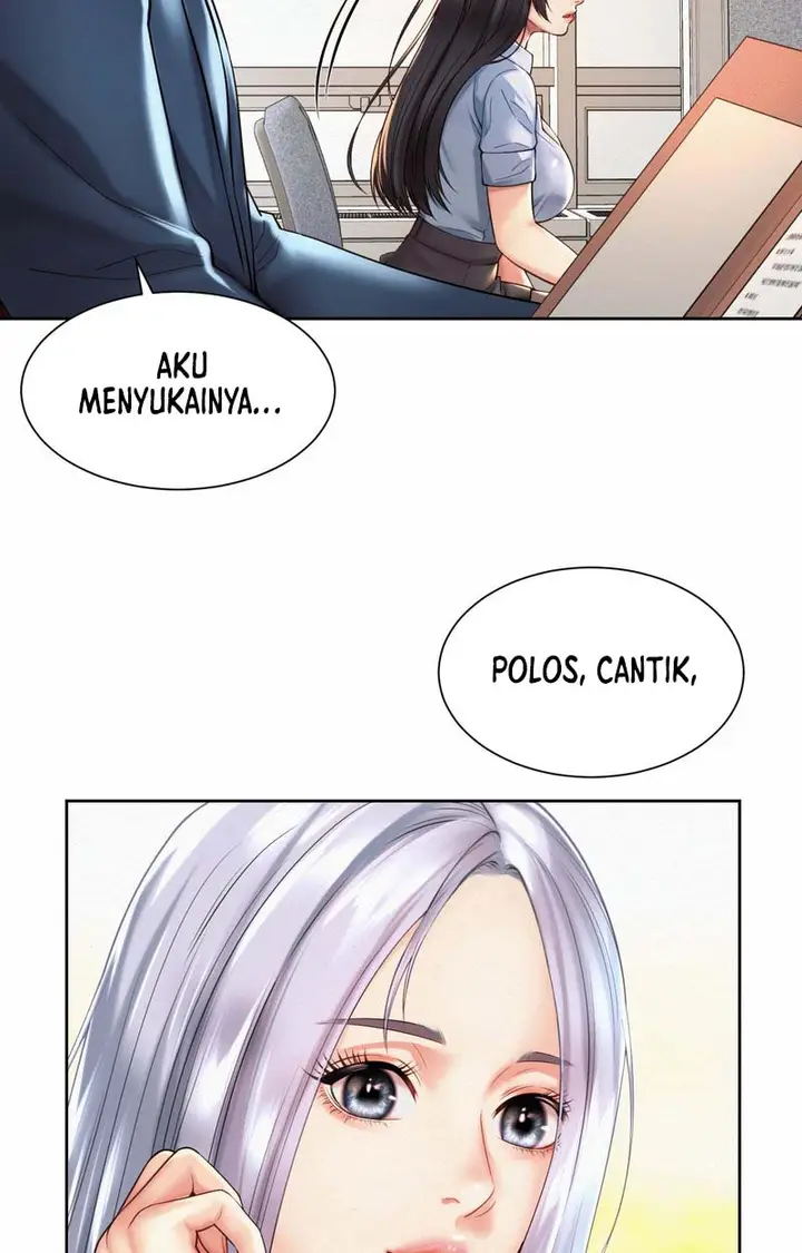 image-komik-workplace-romance-chapter-13-49/71