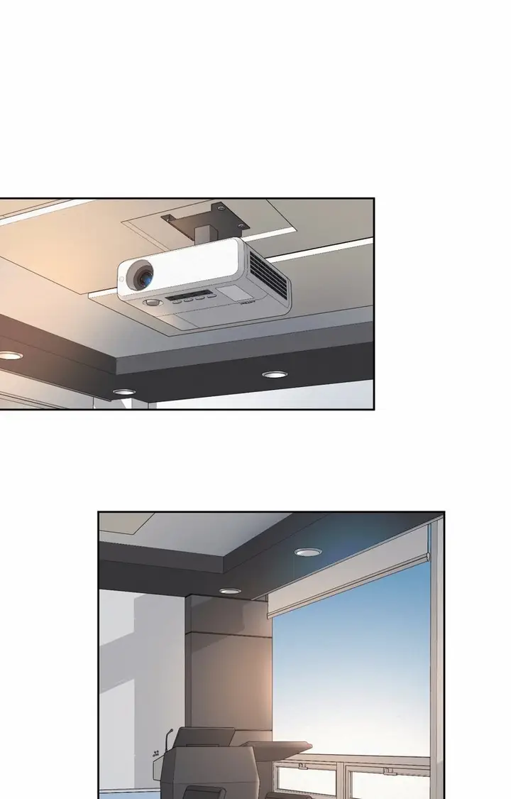 image-komik-workplace-romance-chapter-13-54/71