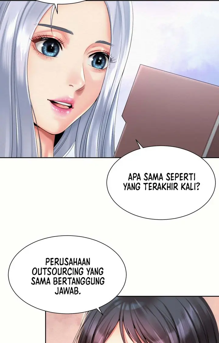 image-komik-workplace-romance-chapter-13-62/71