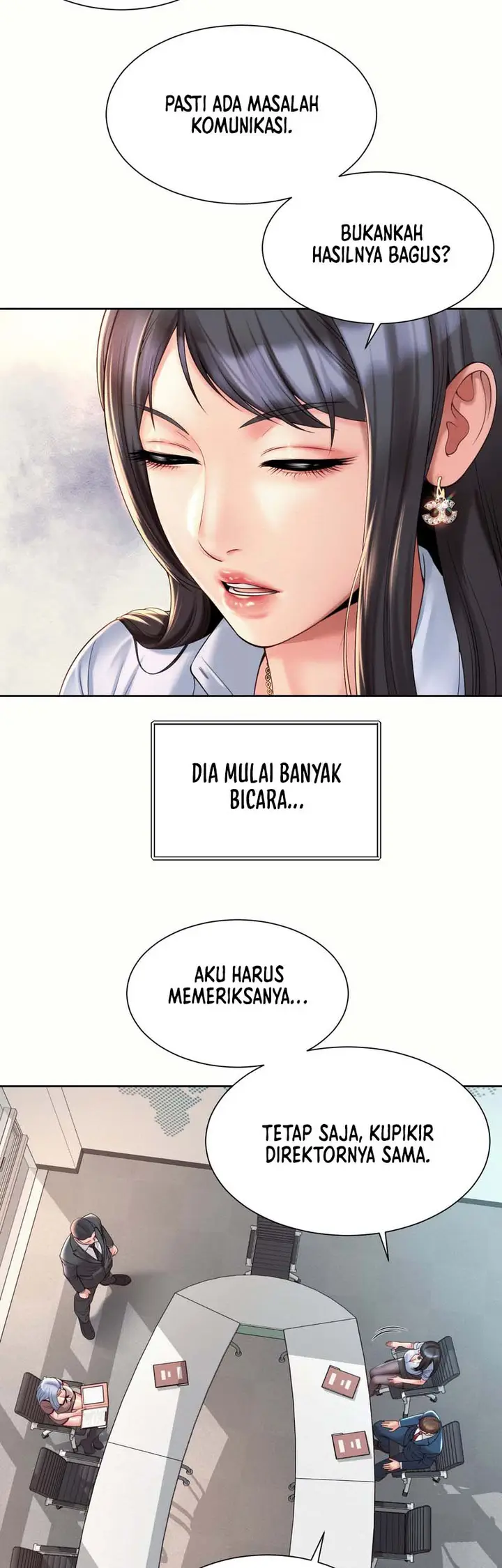 image-komik-workplace-romance-chapter-13-65/71