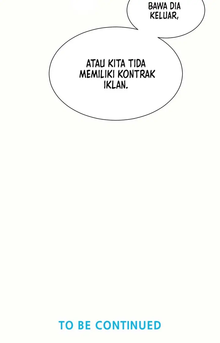 image-komik-workplace-romance-chapter-13-69/71