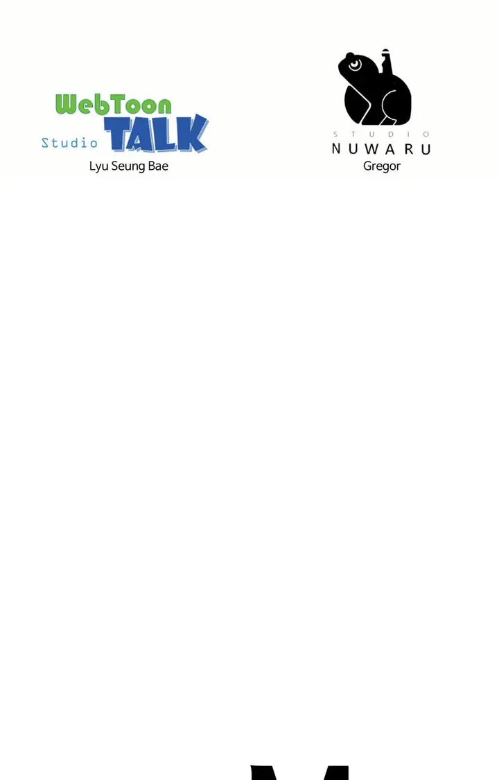 image-komik-workplace-romance-chapter-13-70/71