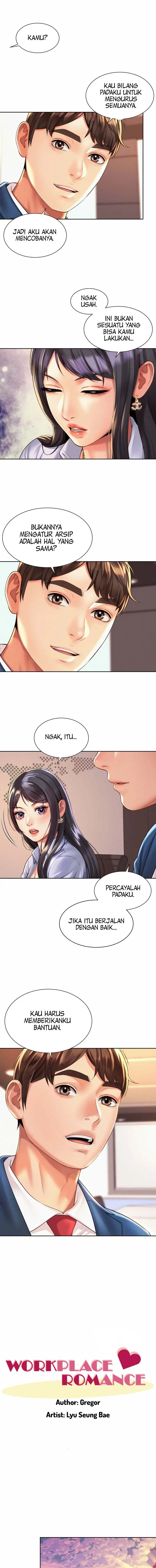 image-komik-workplace-romance-chapter-14-1/9