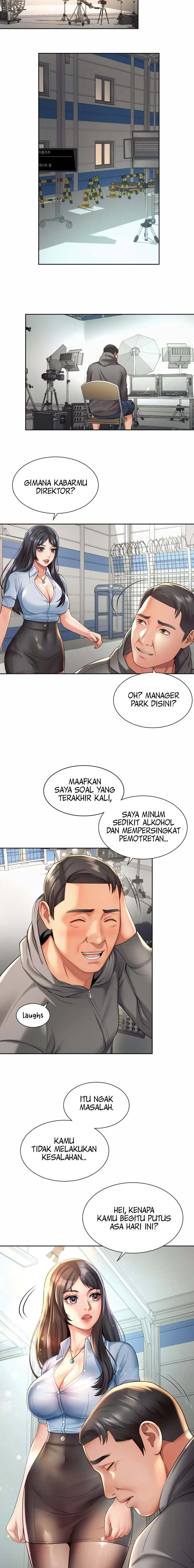 image-komik-workplace-romance-chapter-14-4/9