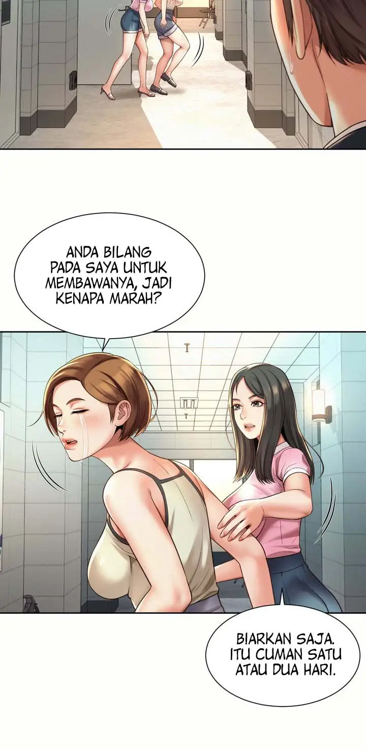image-komik-workplace-romance-chapter-14-6/9