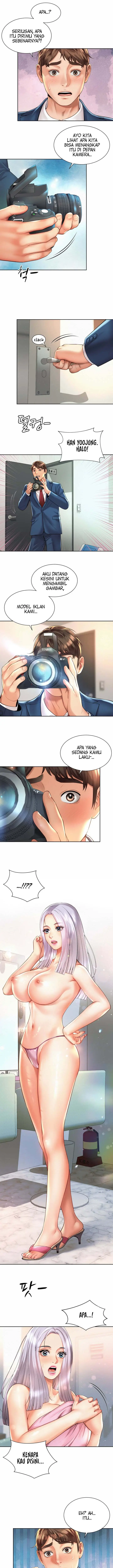 image-komik-workplace-romance-chapter-14-7/9