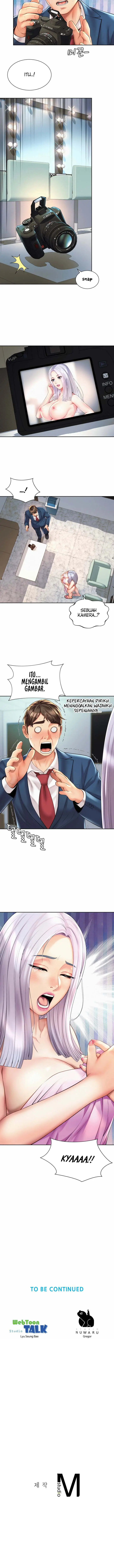 image-komik-workplace-romance-chapter-14-8/9