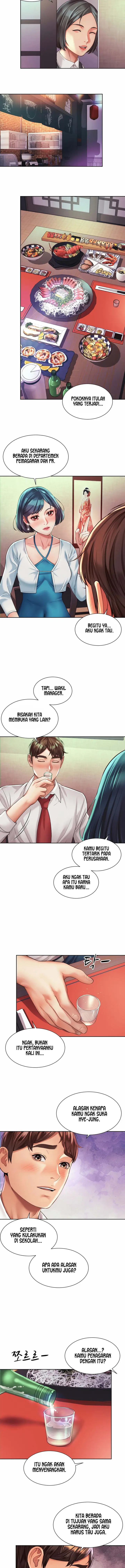 image-komik-workplace-romance-chapter-16-1/11