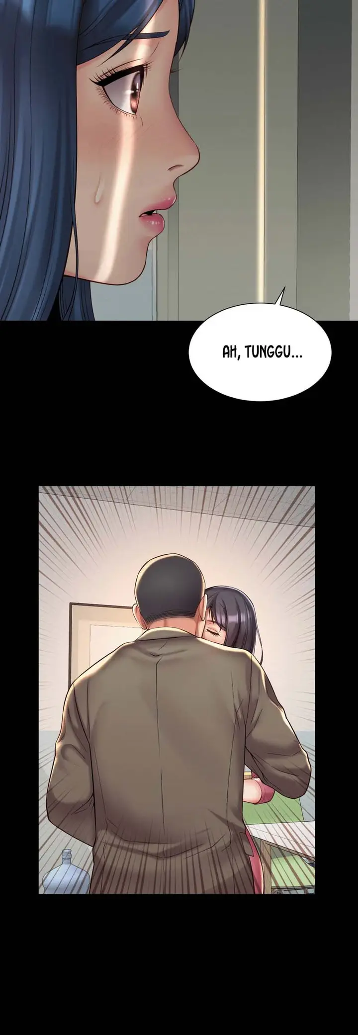 image-komik-workplace-romance-chapter-16-5/11
