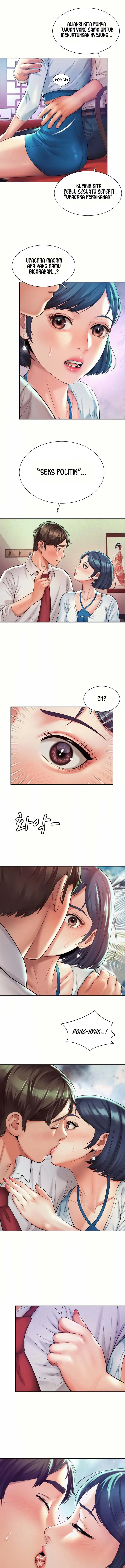 image-komik-workplace-romance-chapter-16-9/11