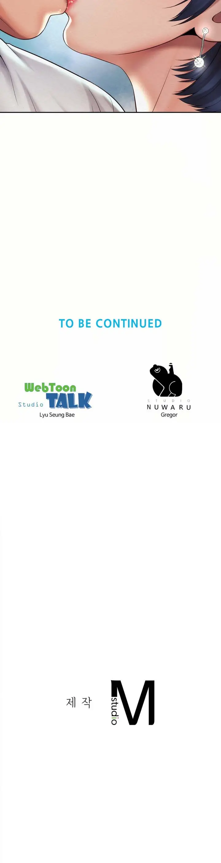 image-komik-workplace-romance-chapter-16-10/11