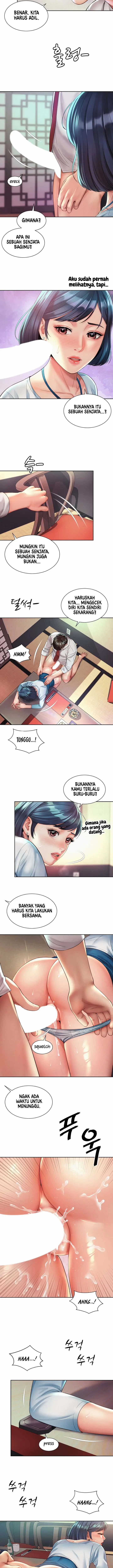 image-komik-workplace-romance-chapter-17-3/9