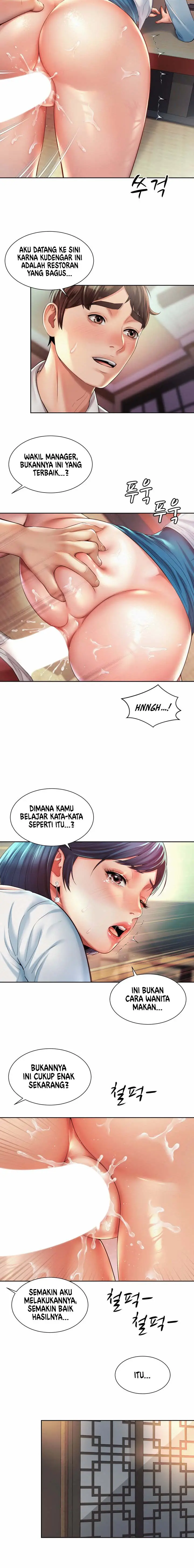 image-komik-workplace-romance-chapter-17-4/9