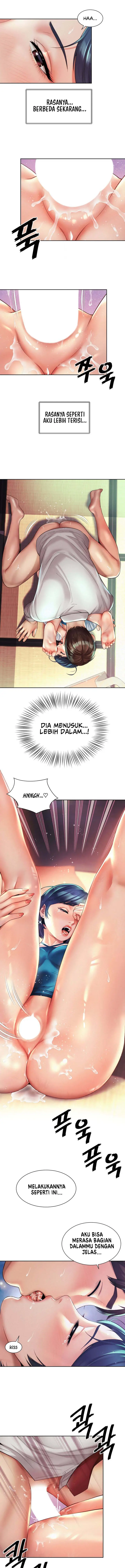 image-komik-workplace-romance-chapter-18-3/11