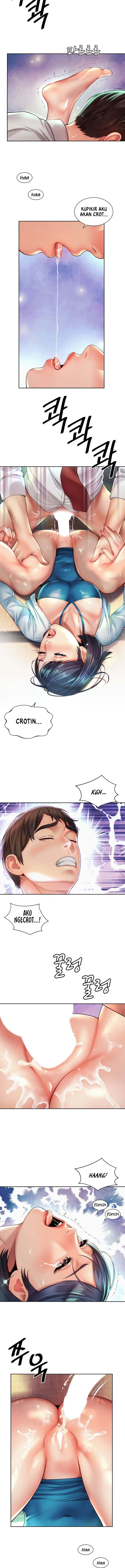 image-komik-workplace-romance-chapter-18-4/11