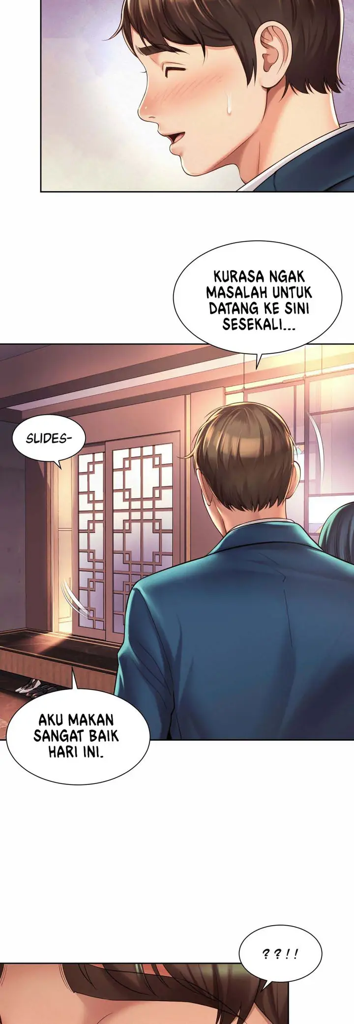 image-komik-workplace-romance-chapter-18-8/11