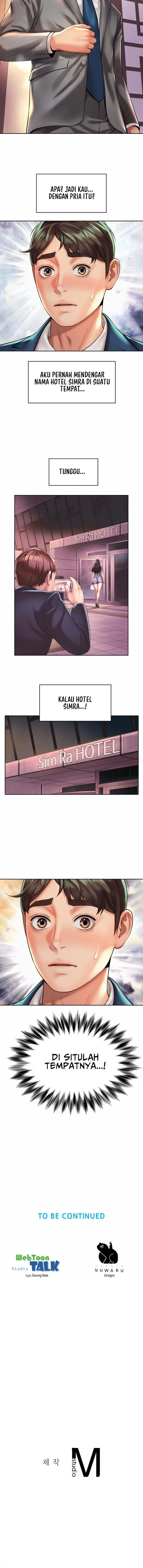 image-komik-workplace-romance-chapter-18-10/11