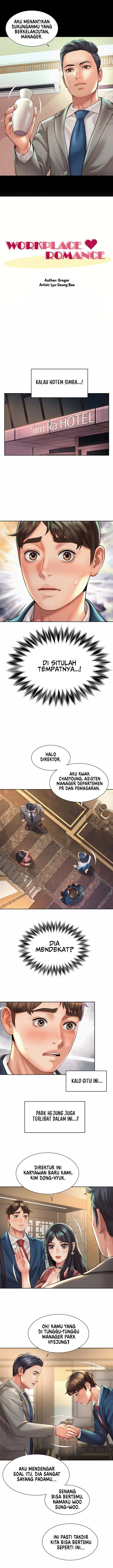image-komik-workplace-romance-chapter-19-1/9