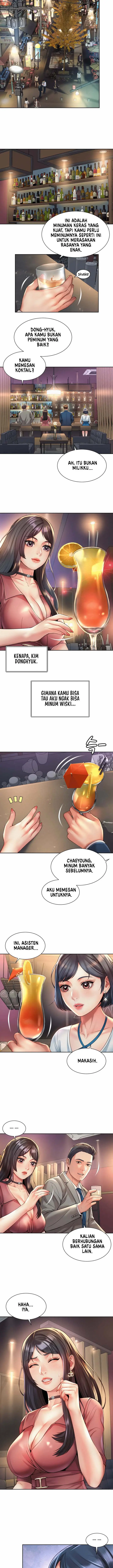 image-komik-workplace-romance-chapter-19-3/9