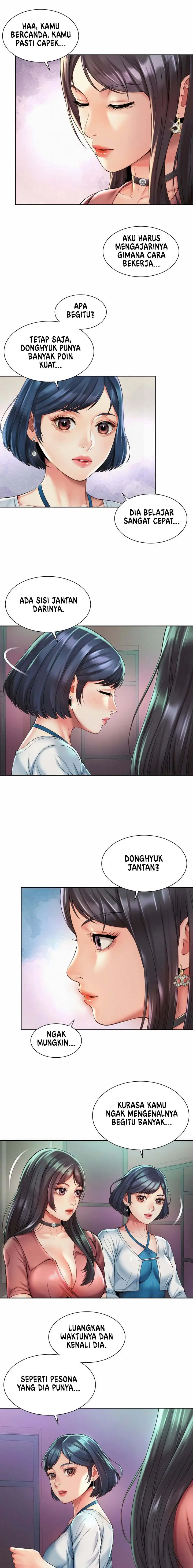 image-komik-workplace-romance-chapter-19-5/9