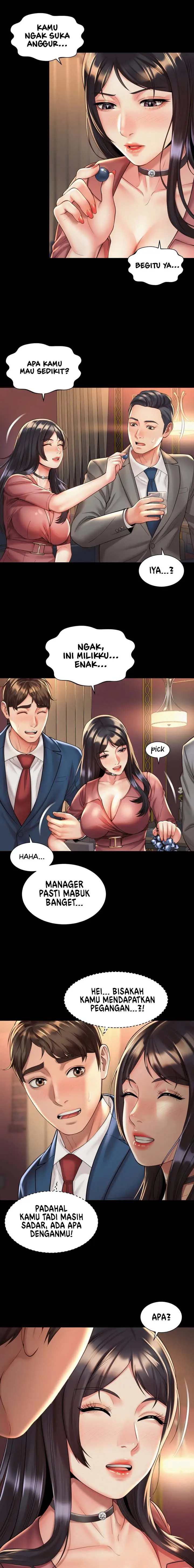 image-komik-workplace-romance-chapter-20-2/9