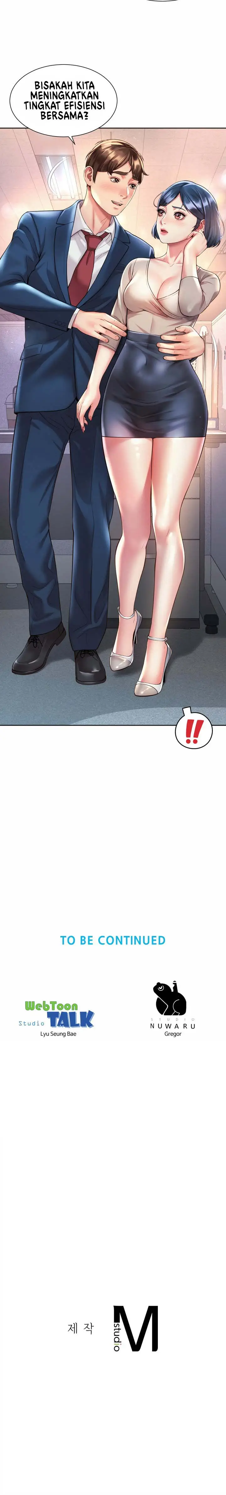 image-komik-workplace-romance-chapter-20-8/9