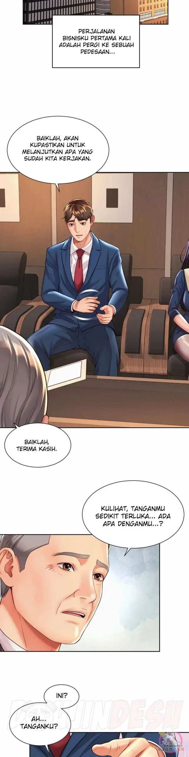 image-komik-workplace-romance-chapter-22-16/26