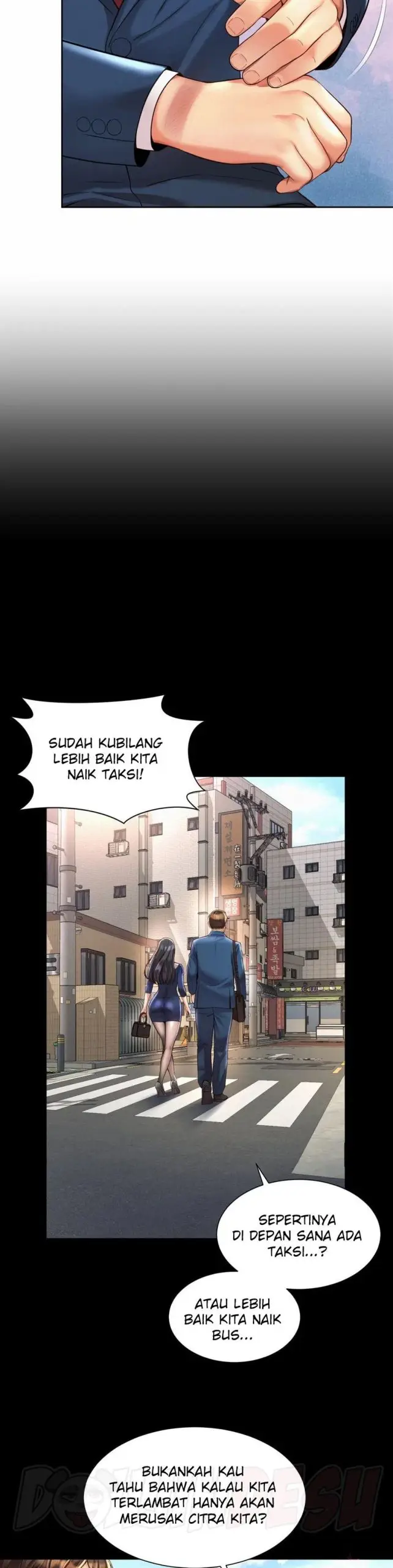 image-komik-workplace-romance-chapter-22-17/26