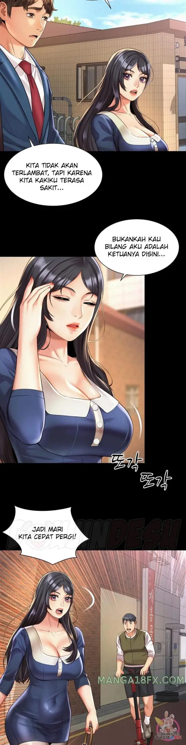 image-komik-workplace-romance-chapter-22-18/26