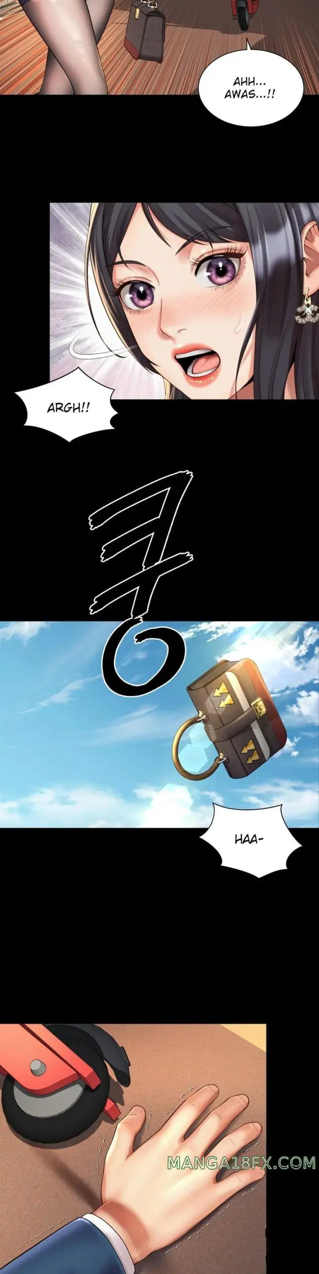 image-komik-workplace-romance-chapter-22-19/26