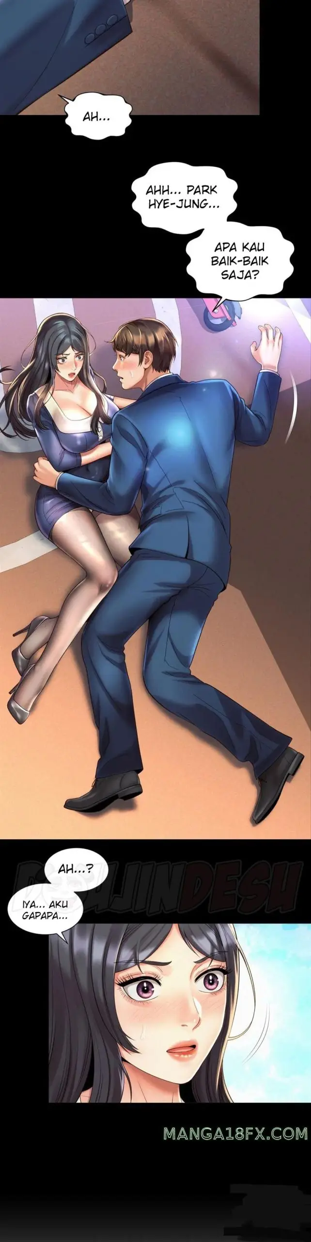 image-komik-workplace-romance-chapter-22-20/26