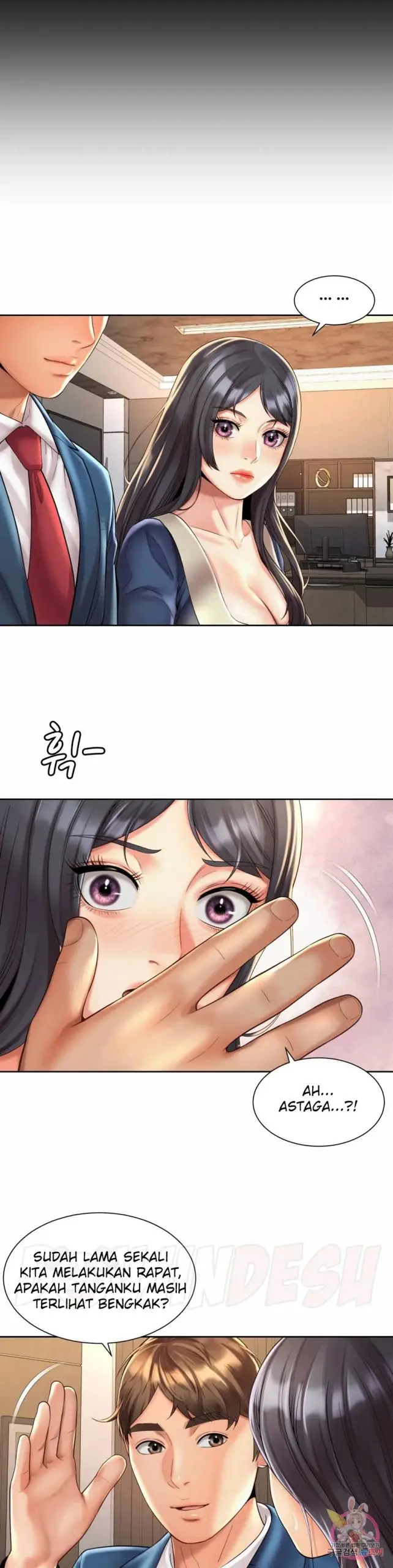 image-komik-workplace-romance-chapter-22-21/26