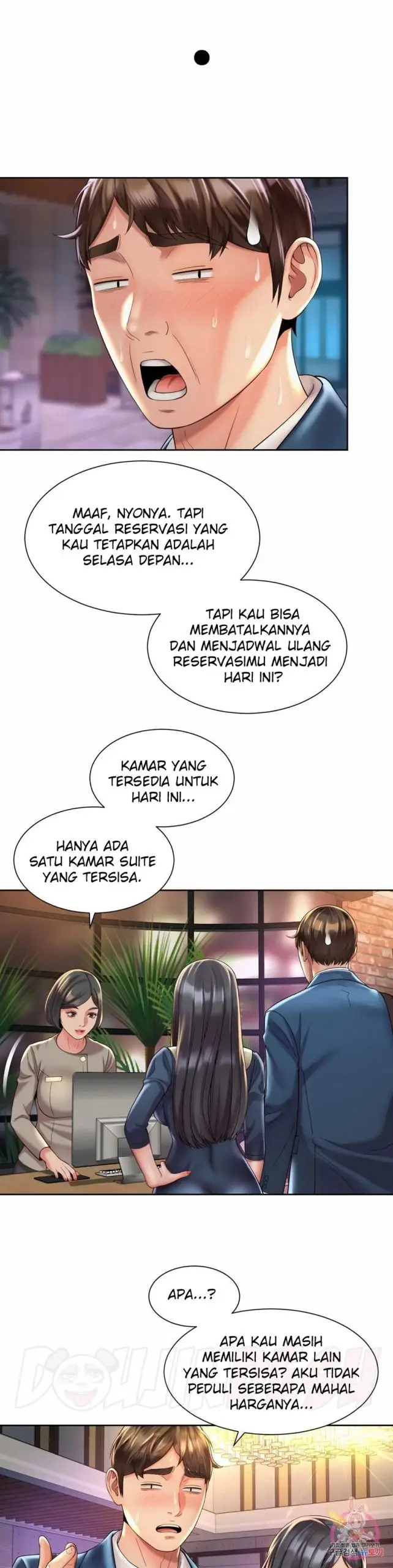 image-komik-workplace-romance-chapter-22-23/26