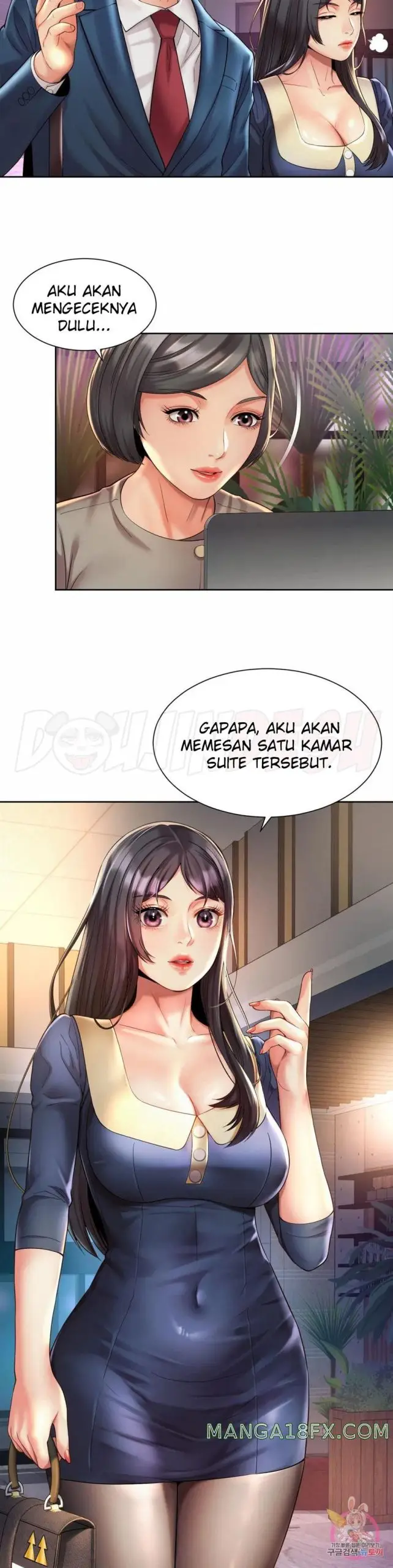 image-komik-workplace-romance-chapter-22-24/26