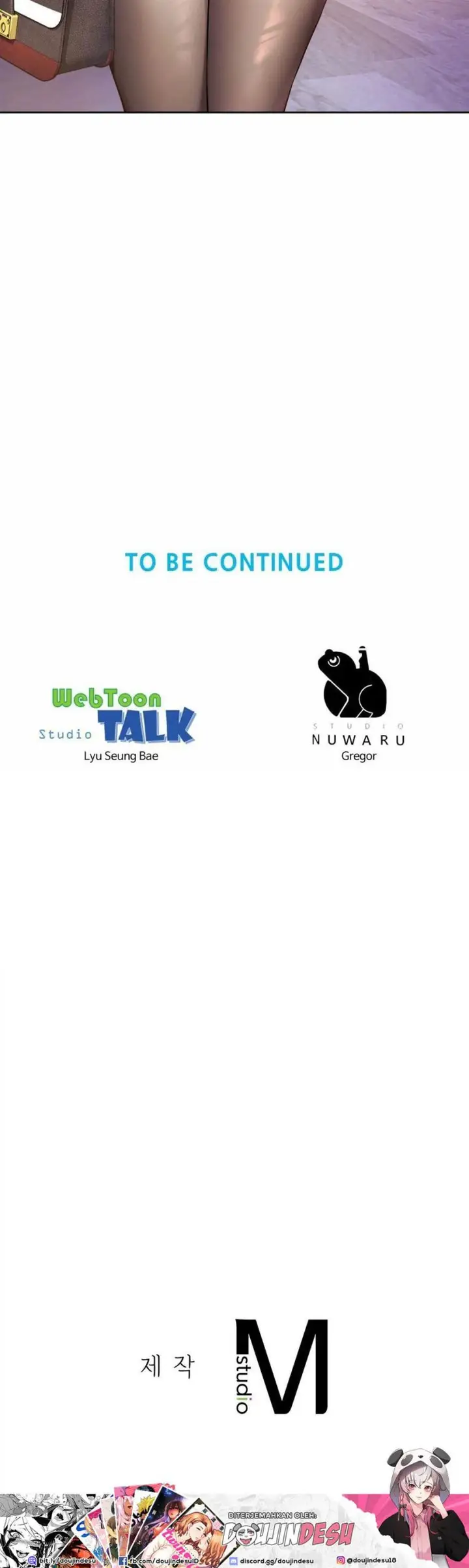 image-komik-workplace-romance-chapter-22-25/26