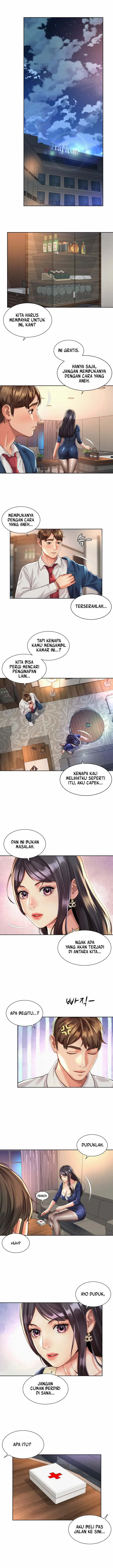 image-komik-workplace-romance-chapter-23-0/11