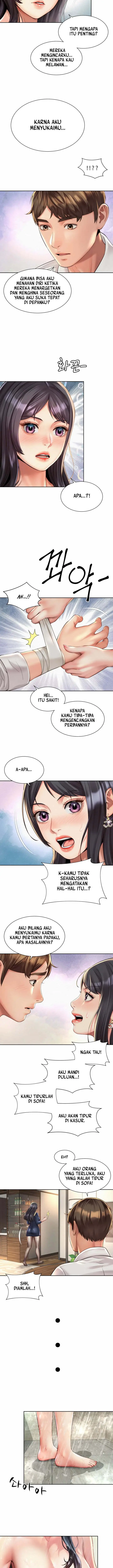 image-komik-workplace-romance-chapter-23-6/11