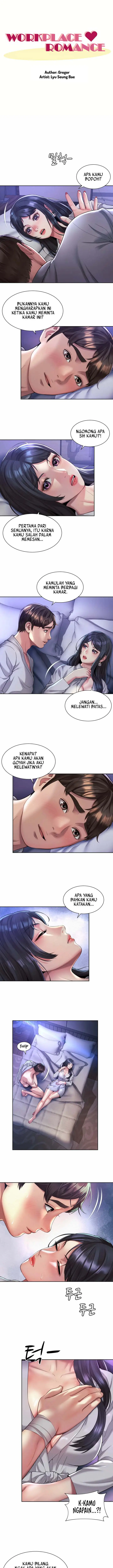 image-komik-workplace-romance-chapter-24-1/10