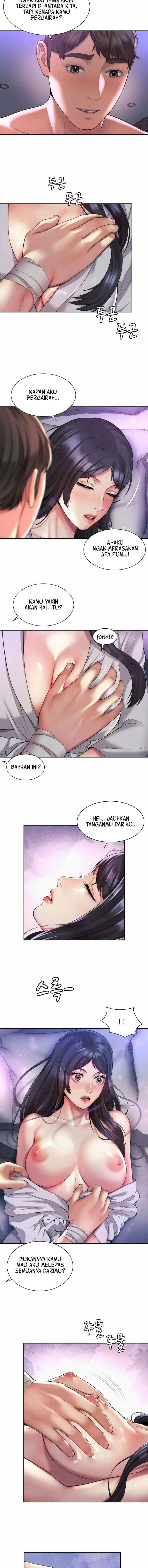 image-komik-workplace-romance-chapter-24-2/10