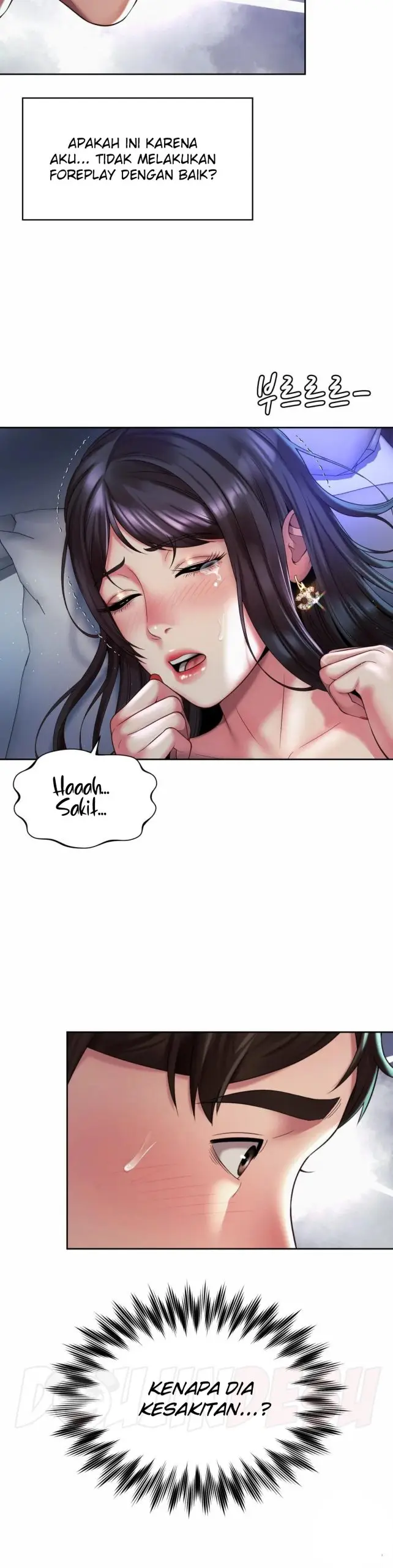 image-komik-workplace-romance-chapter-25-2/25