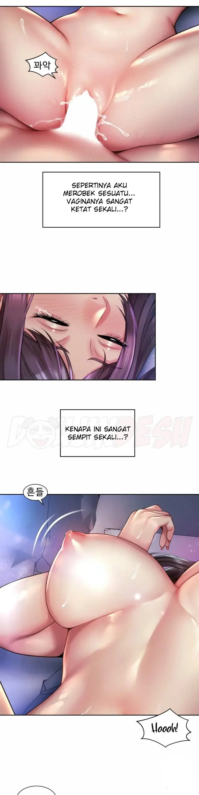 image-komik-workplace-romance-chapter-25-3/25