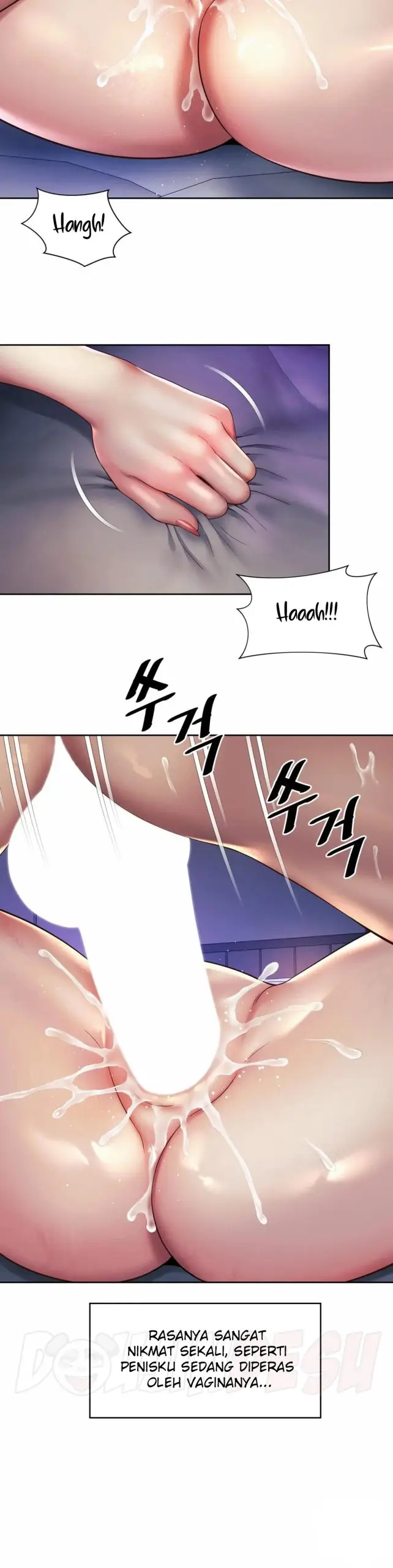 image-komik-workplace-romance-chapter-25-5/25