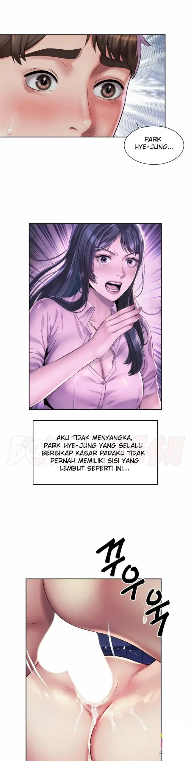 image-komik-workplace-romance-chapter-25-12/25