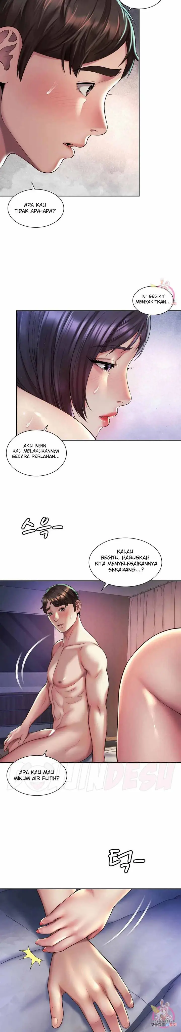 image-komik-workplace-romance-chapter-26-1/11