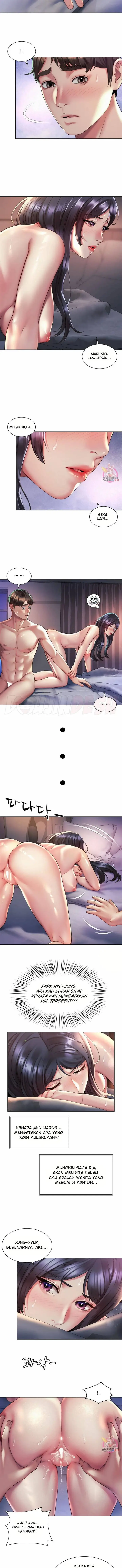 image-komik-workplace-romance-chapter-26-2/11