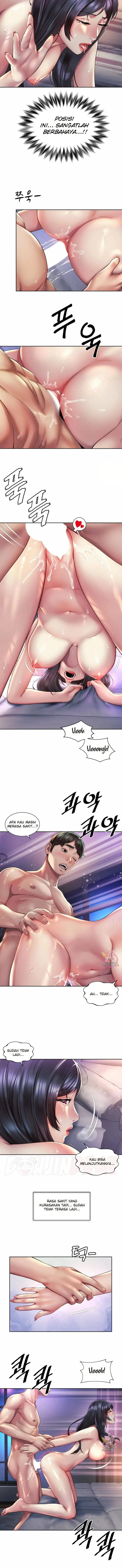 image-komik-workplace-romance-chapter-26-6/11